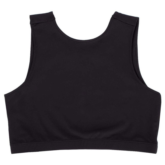 4F Παιδικό μπουστάκι Sports Bra